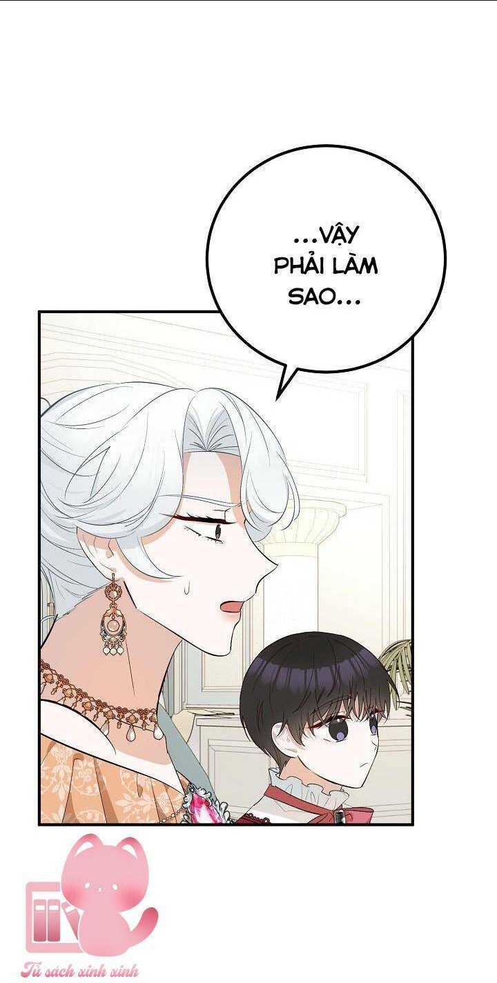 Chương 23 - Trang 10