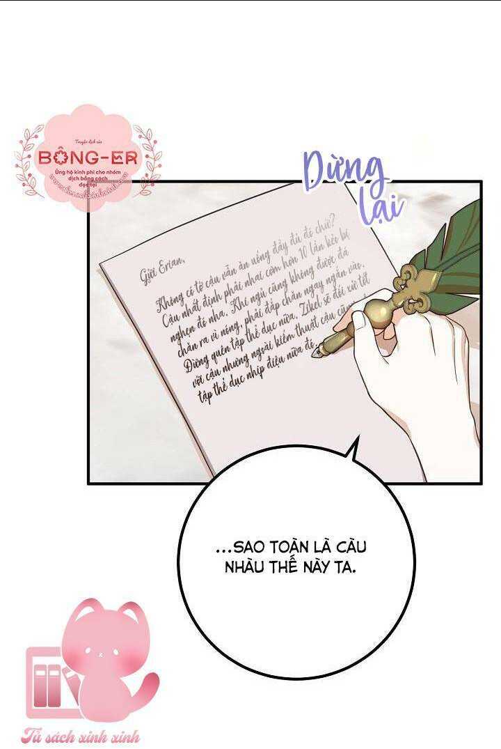 Chương 24 - Trang 49