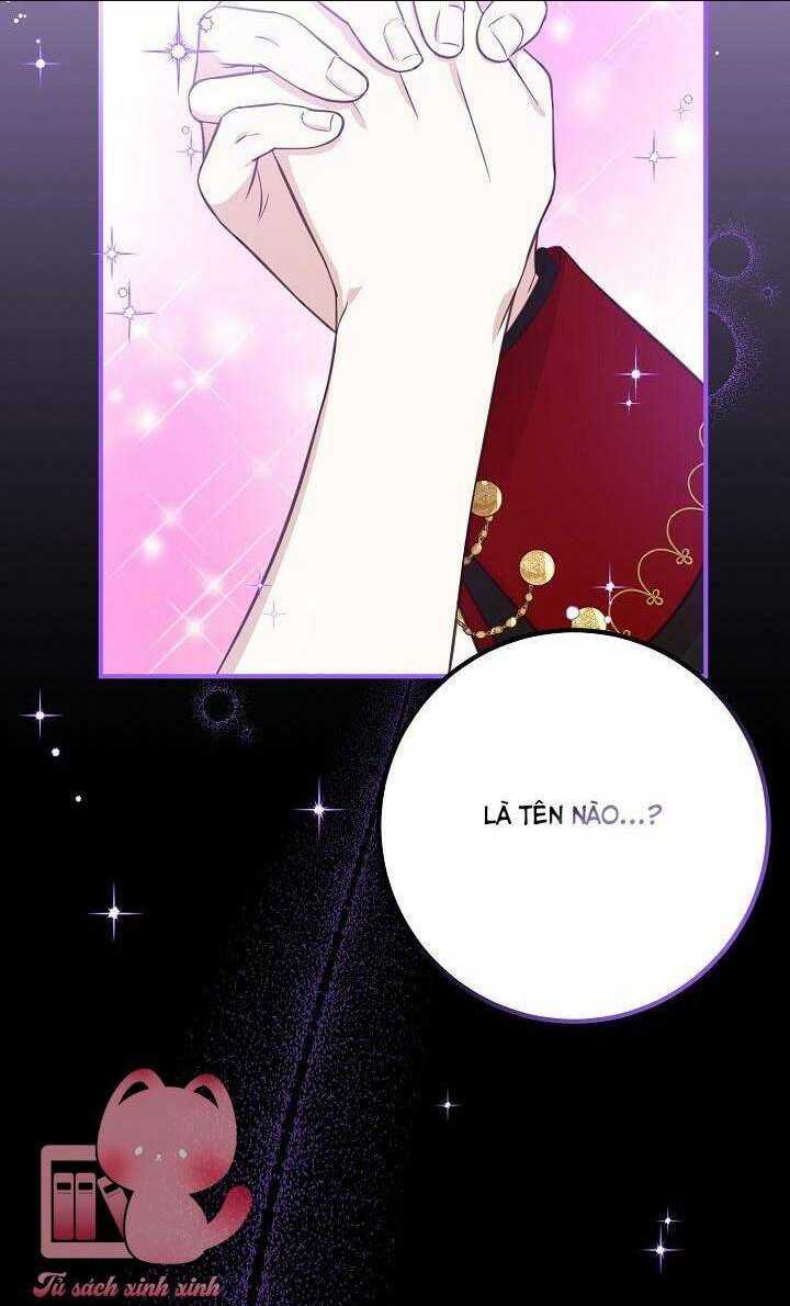 Chương 24 - Trang 8