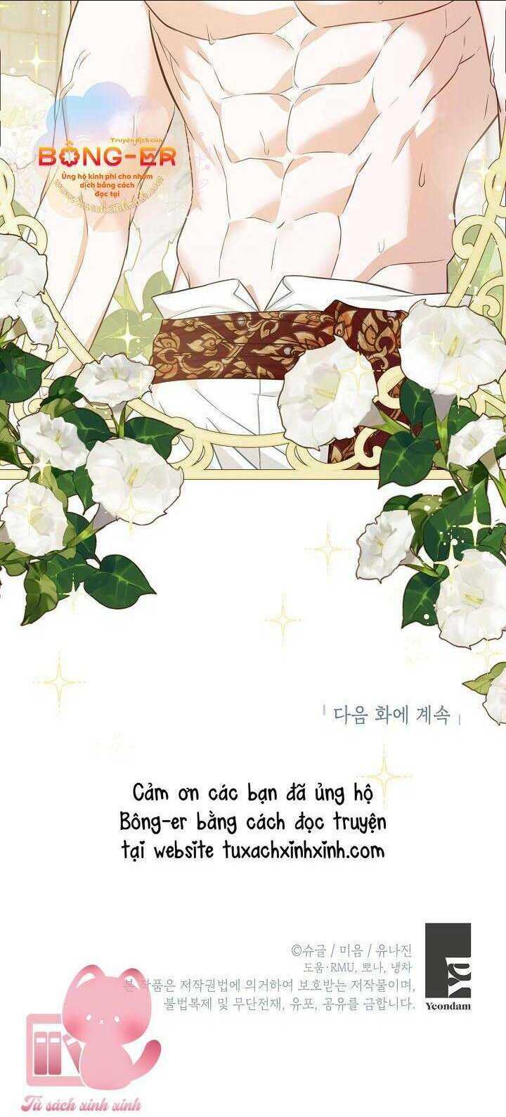 Chương 25 - Trang 74
