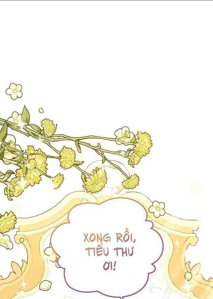 Chương 26 - Trang 2