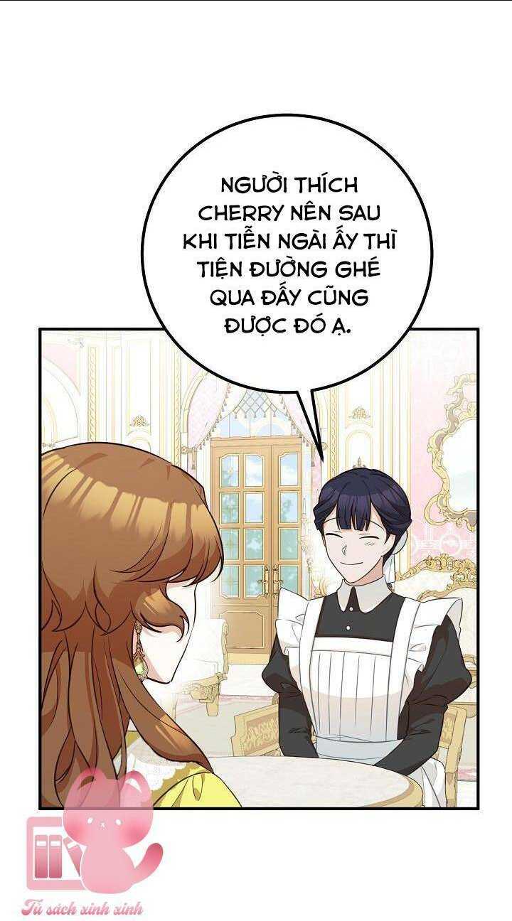 Chương 26 - Trang 22