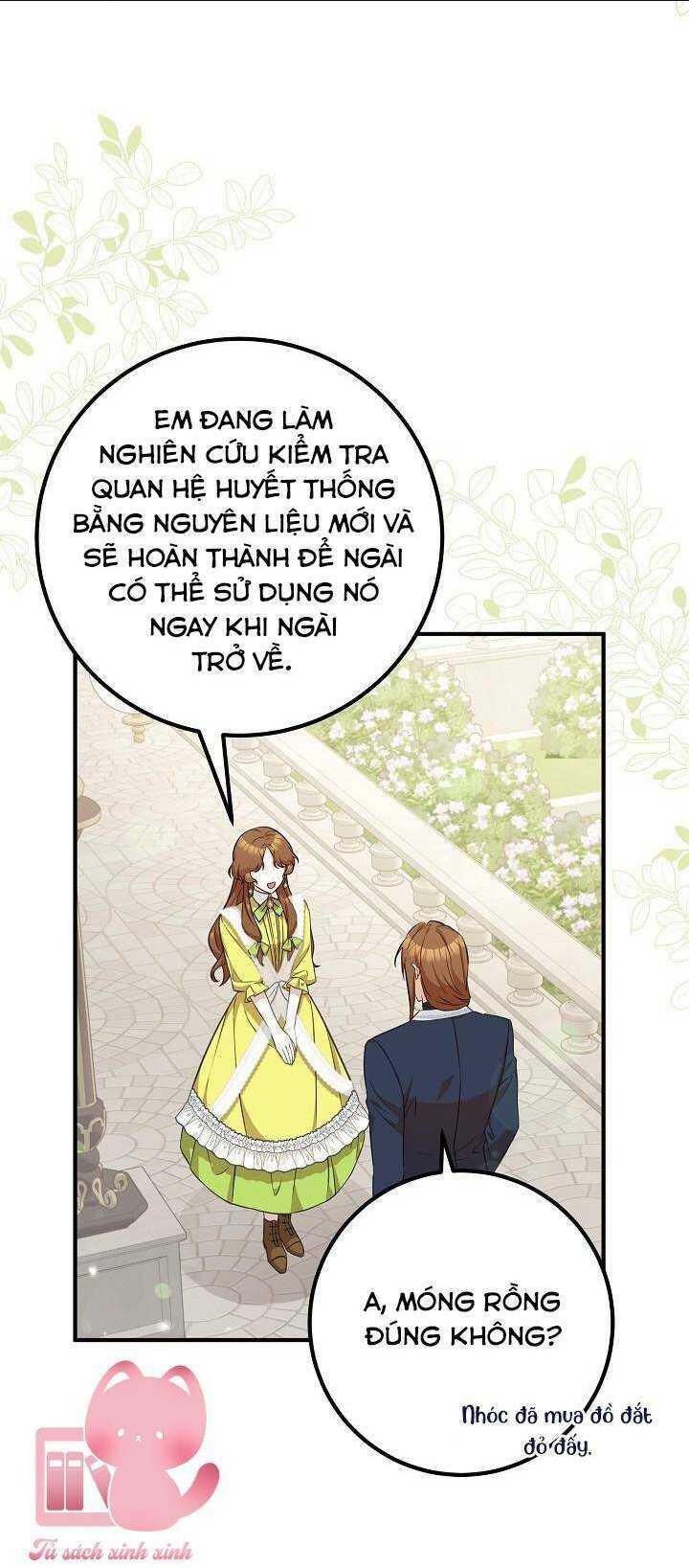 Chương 26 - Trang 33