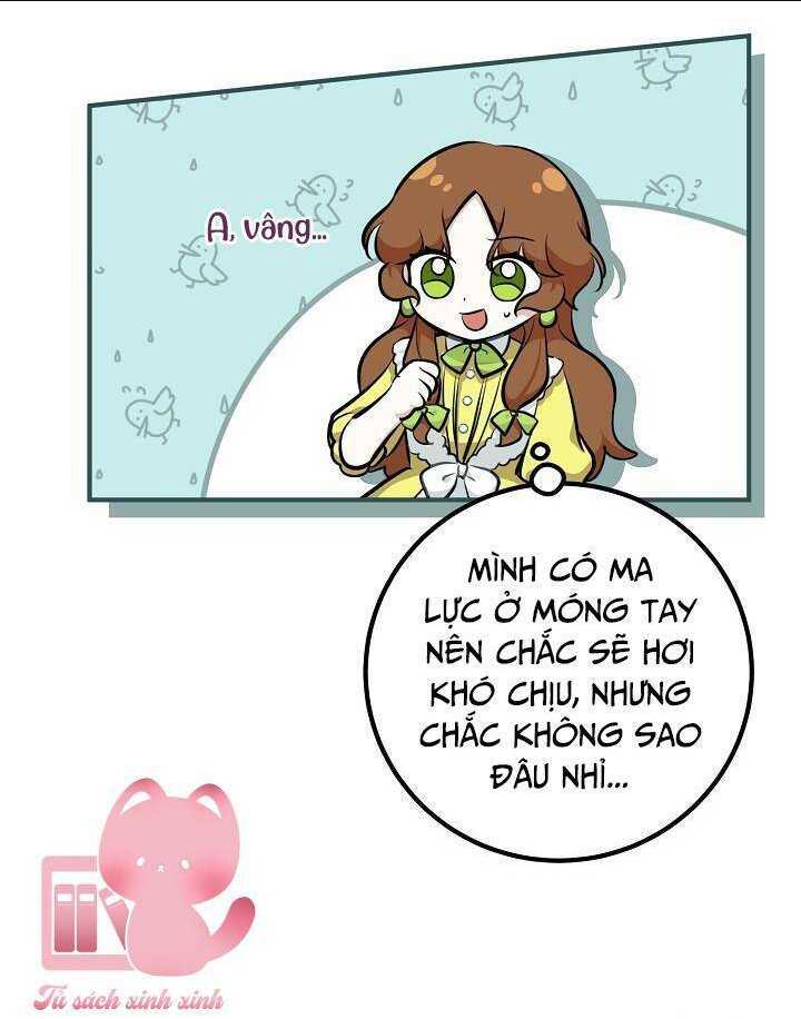 Chương 26 - Trang 7