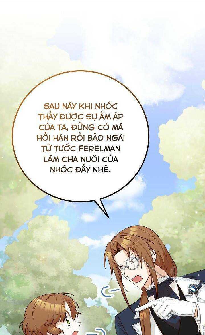 Chương 26 - Trang 61