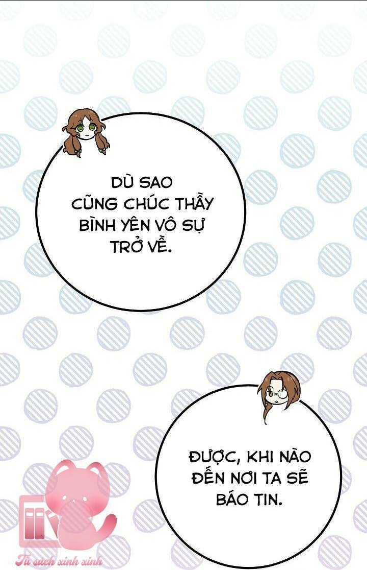 Chương 26 - Trang 66