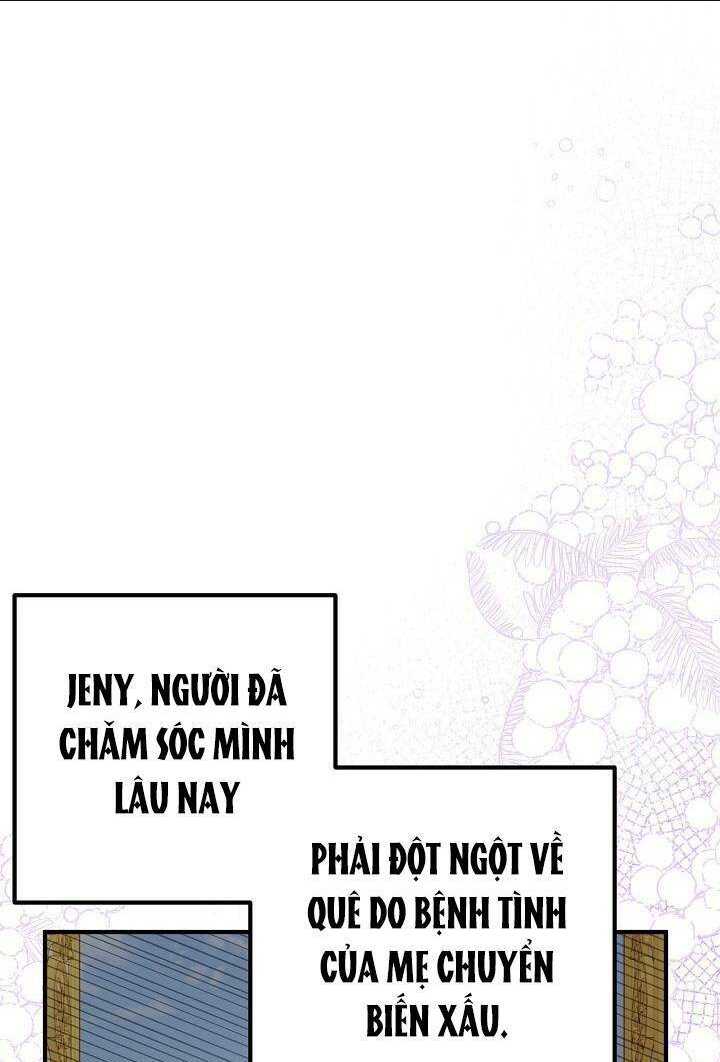 Chương 26 - Trang 8