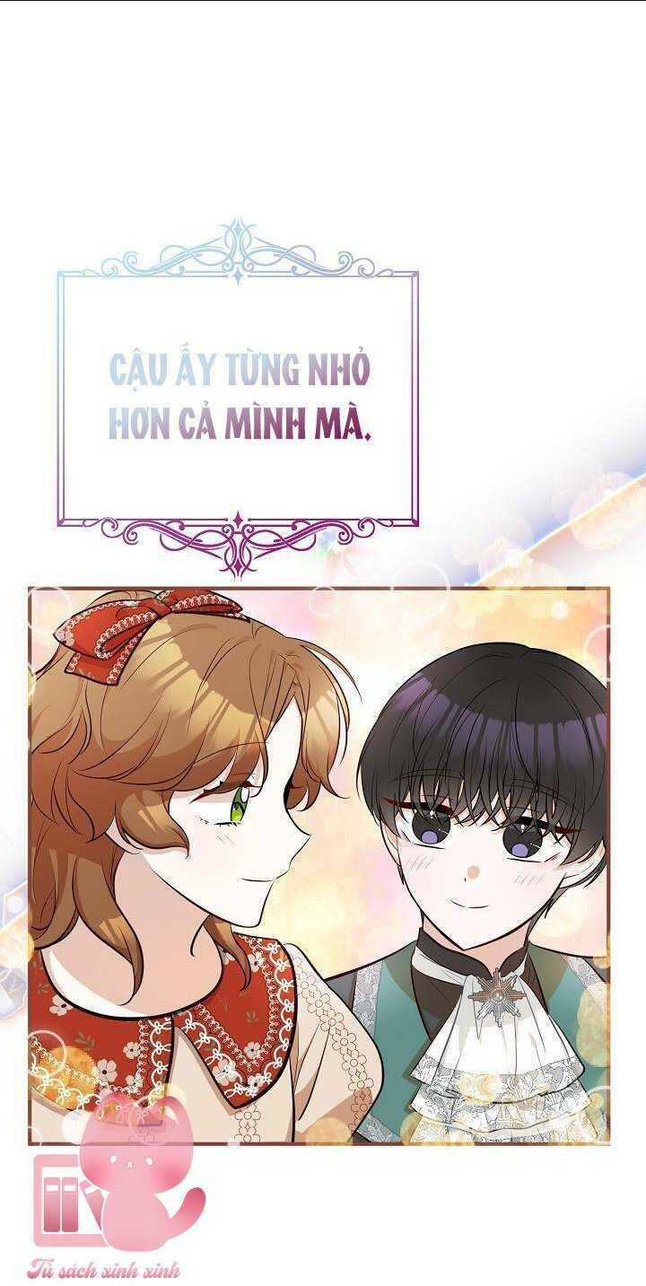 Chương 26 - Trang 74