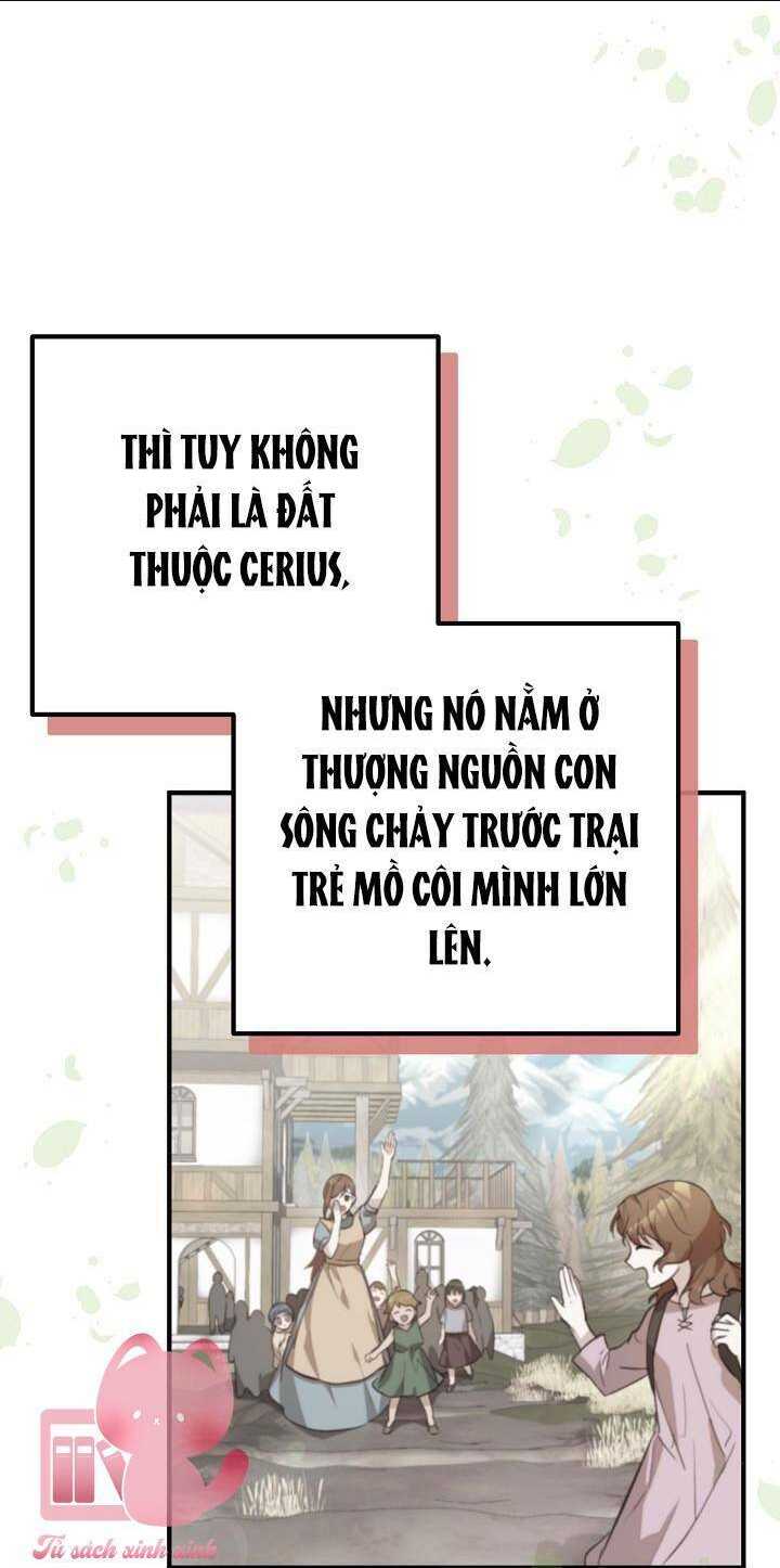 Chương 26 - Trang 81