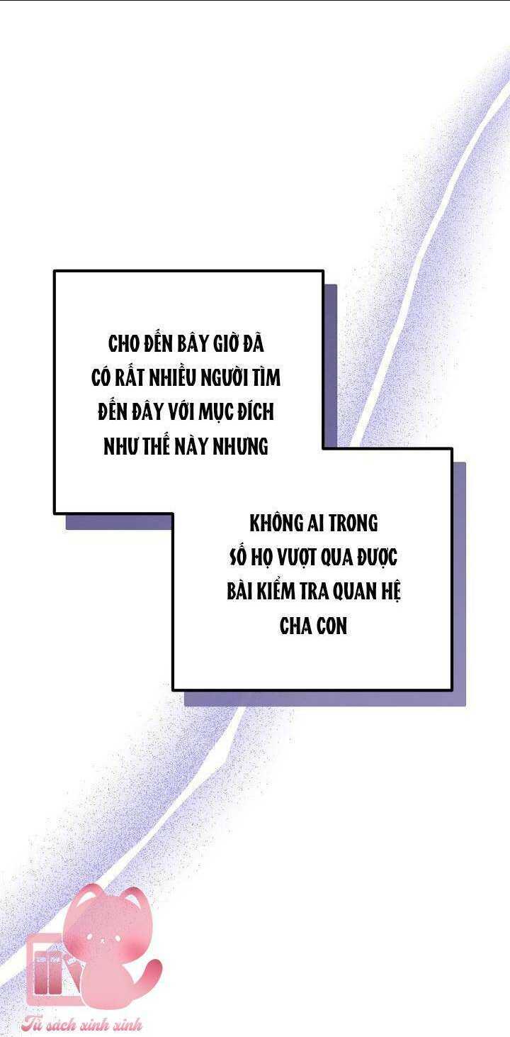 Chương 27 - Trang 4