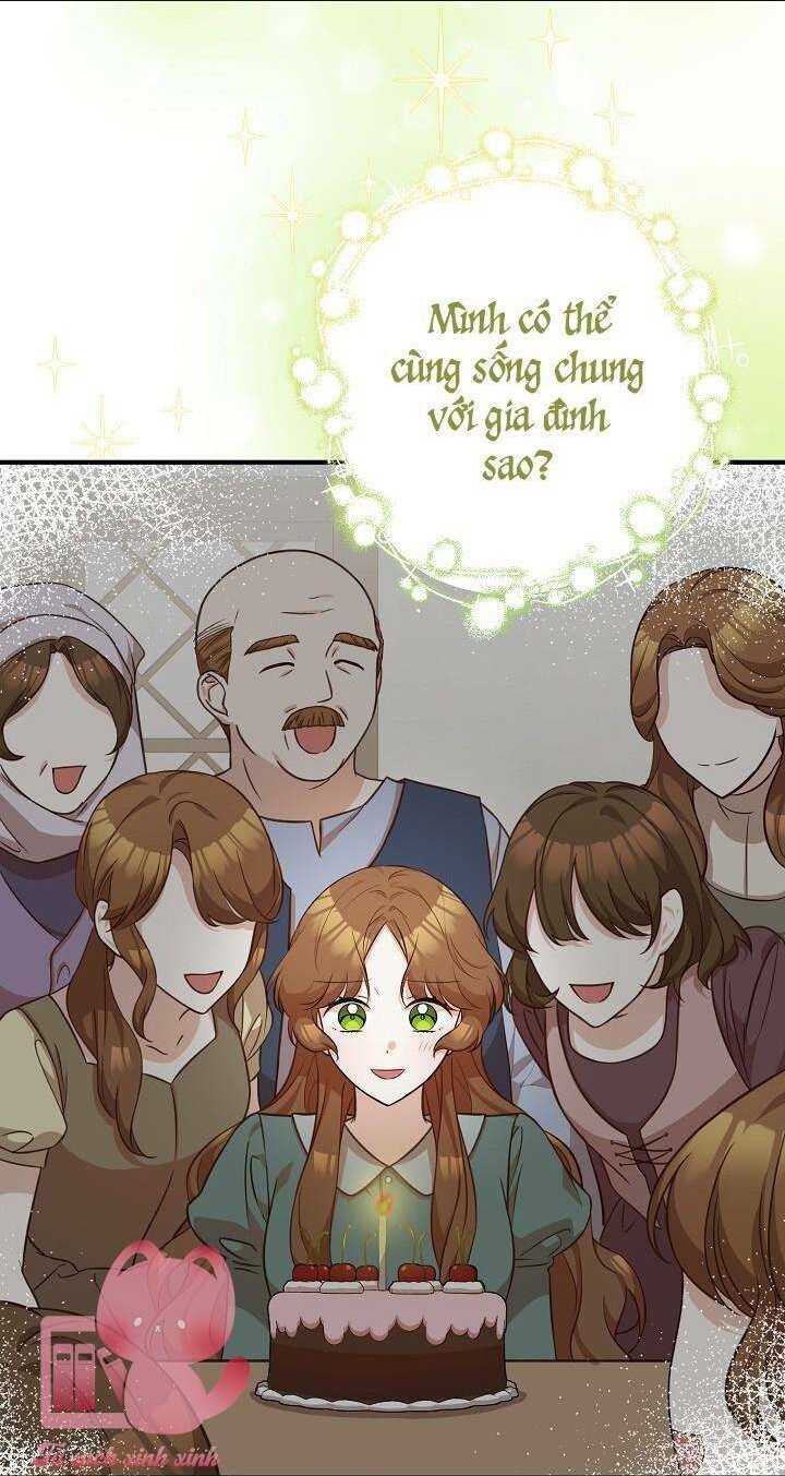 Chương 27 - Trang 40