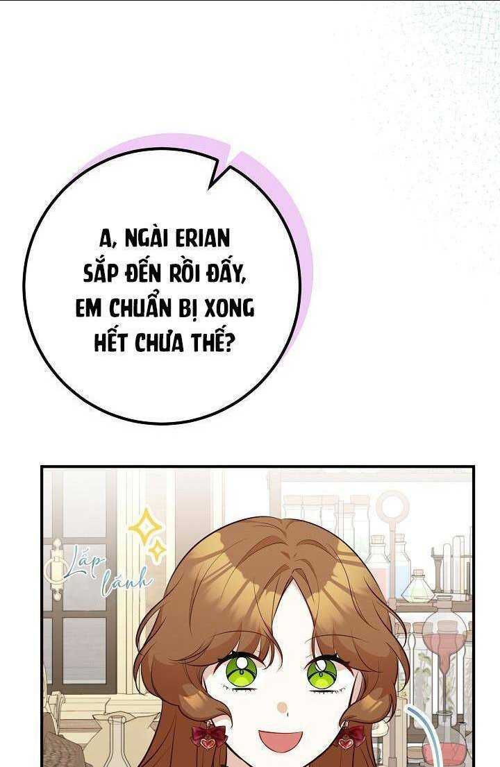 Chương 27 - Trang 49