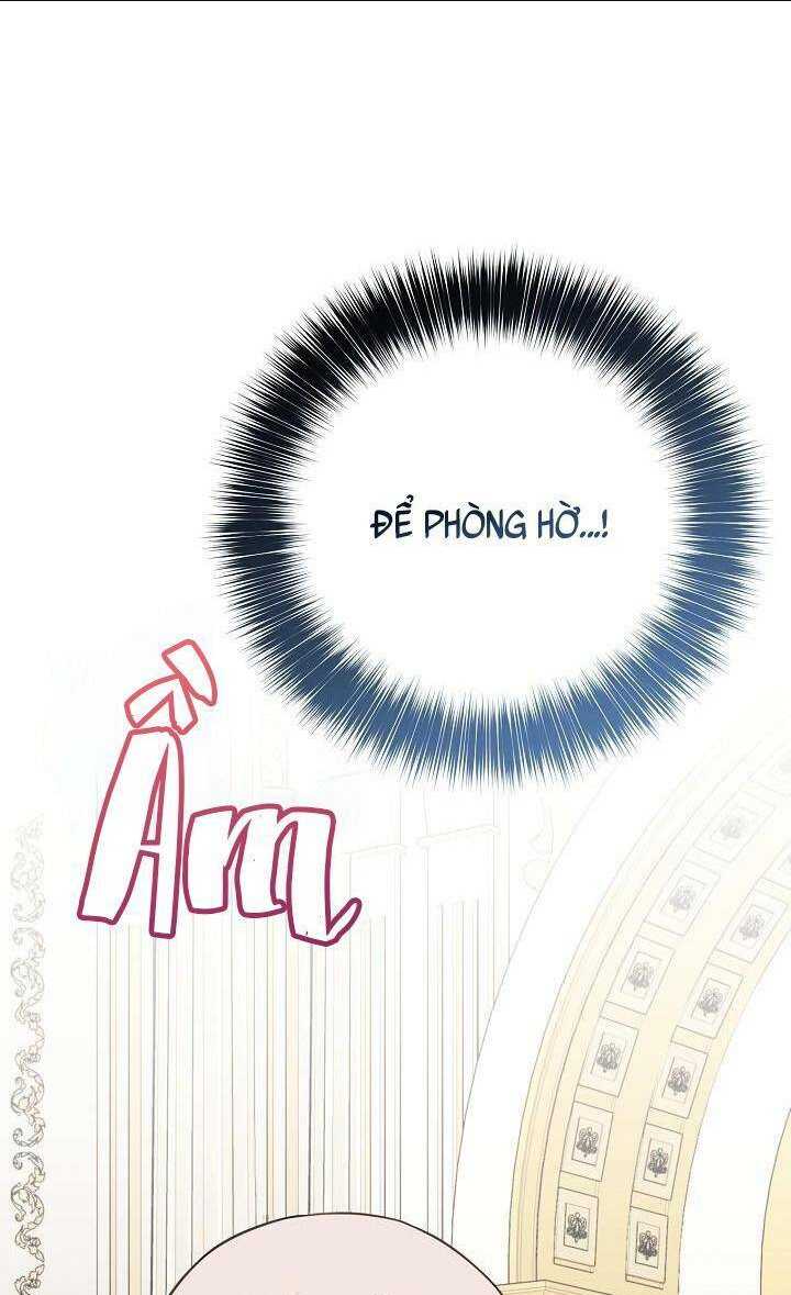 Chương 27 - Trang 6
