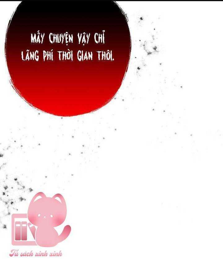 Chương 27 - Trang 77