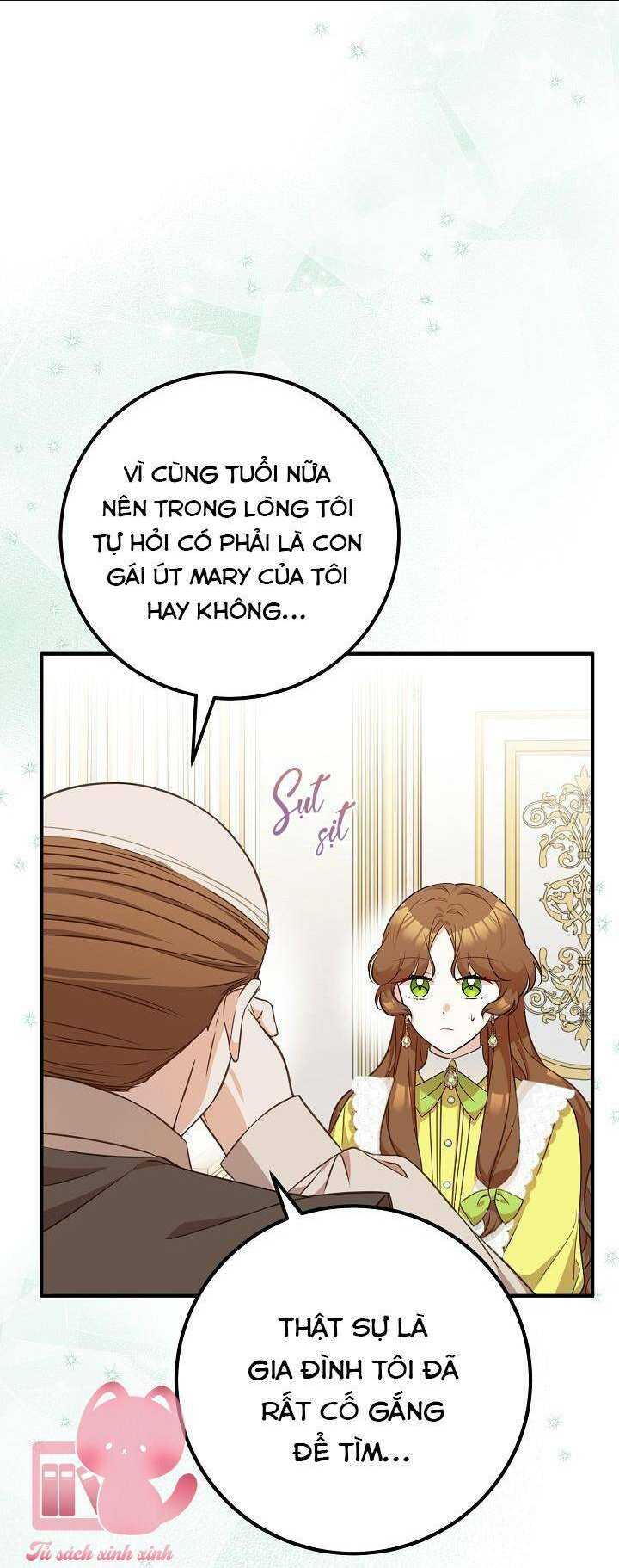 Chương 27 - Trang 10