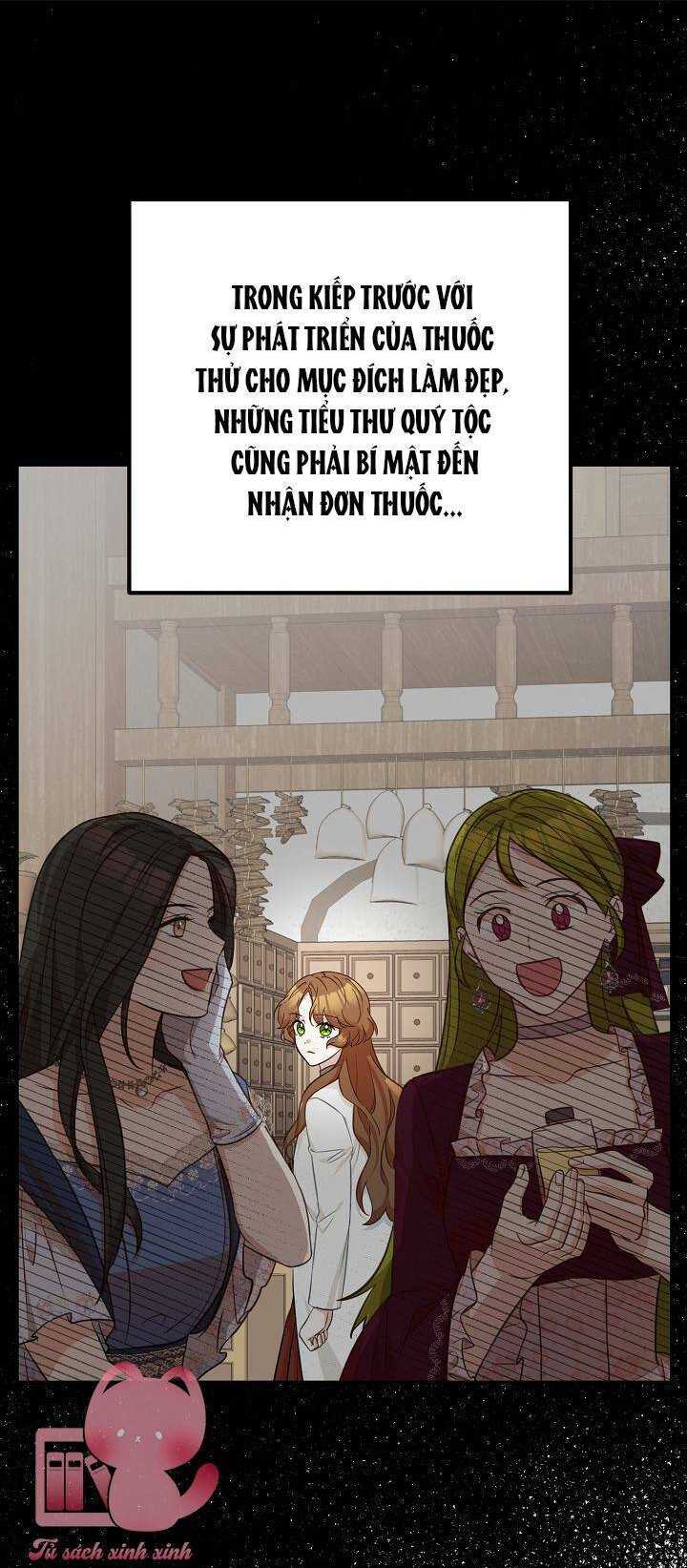Chương 28 - Trang 30