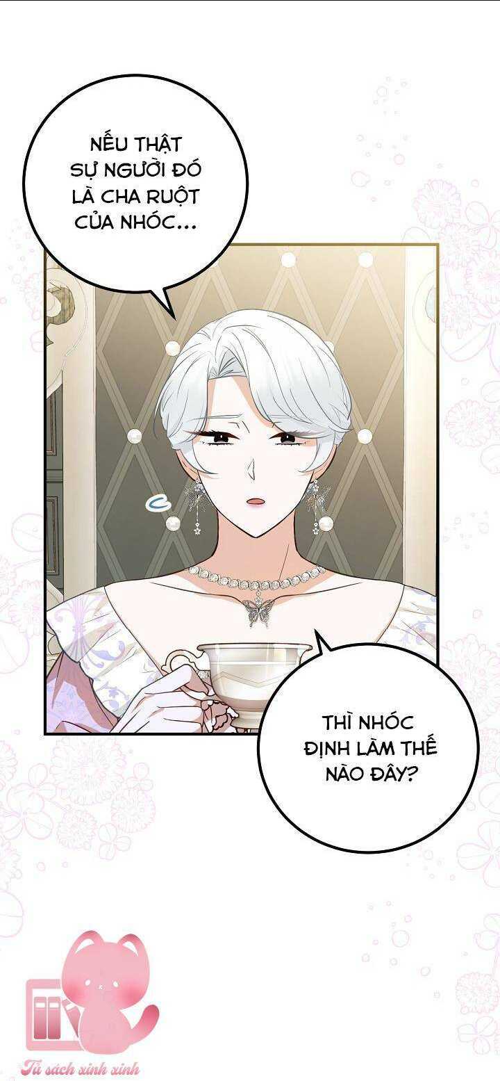 Chương 28 - Trang 4