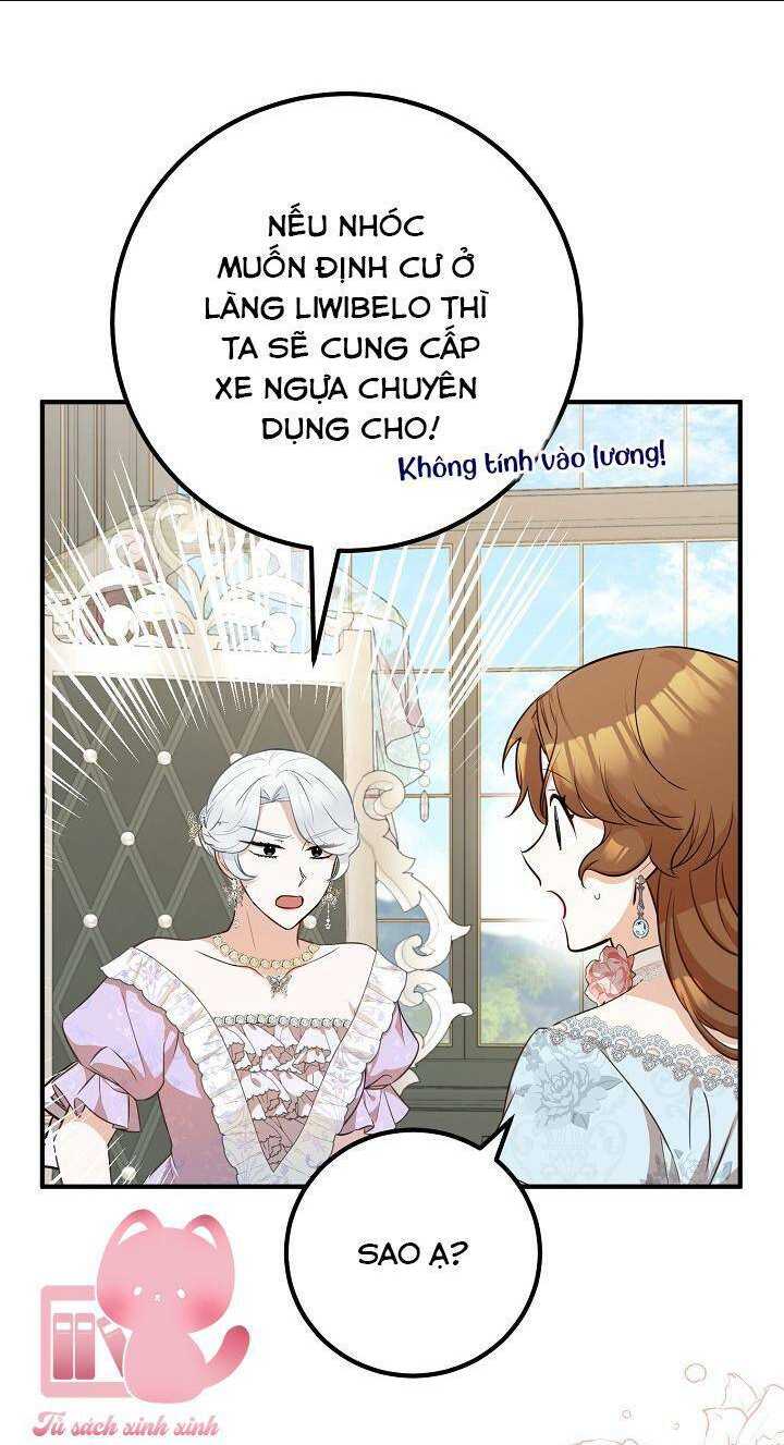 Chương 28 - Trang 34