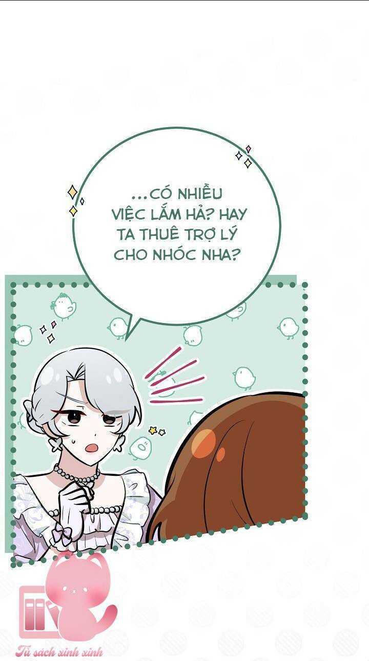 Chương 28 - Trang 40