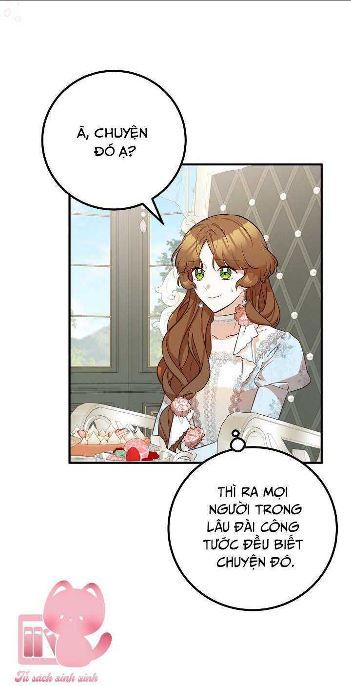 Chương 28 - Trang 5