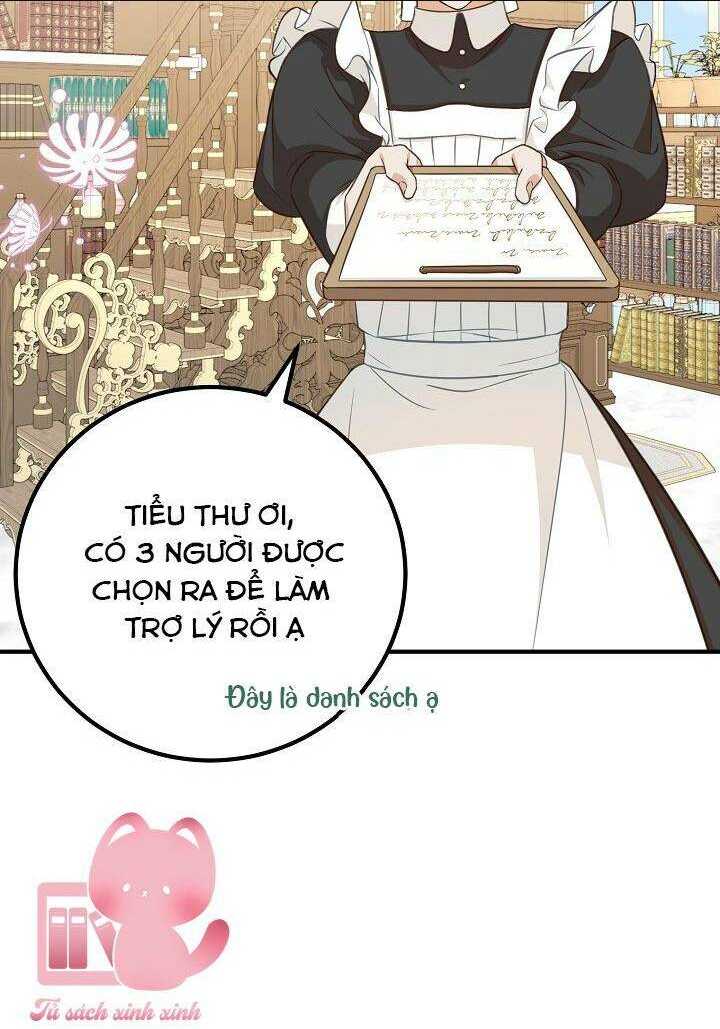 Chương 28 - Trang 47