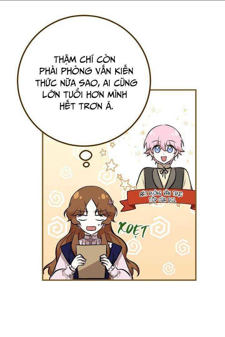 Chương 28 - Trang 49