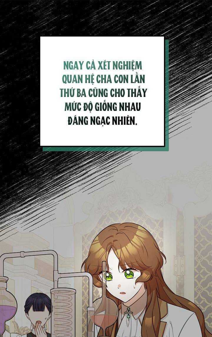 Chương 28 - Trang 7