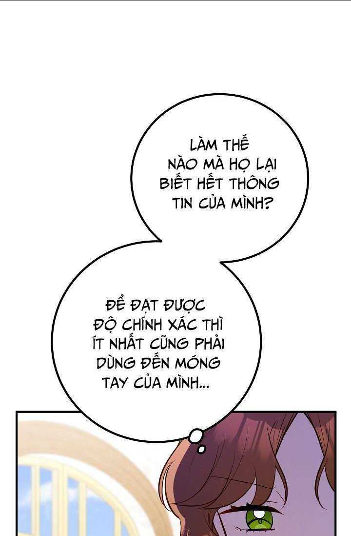 Chương 28 - Trang 62