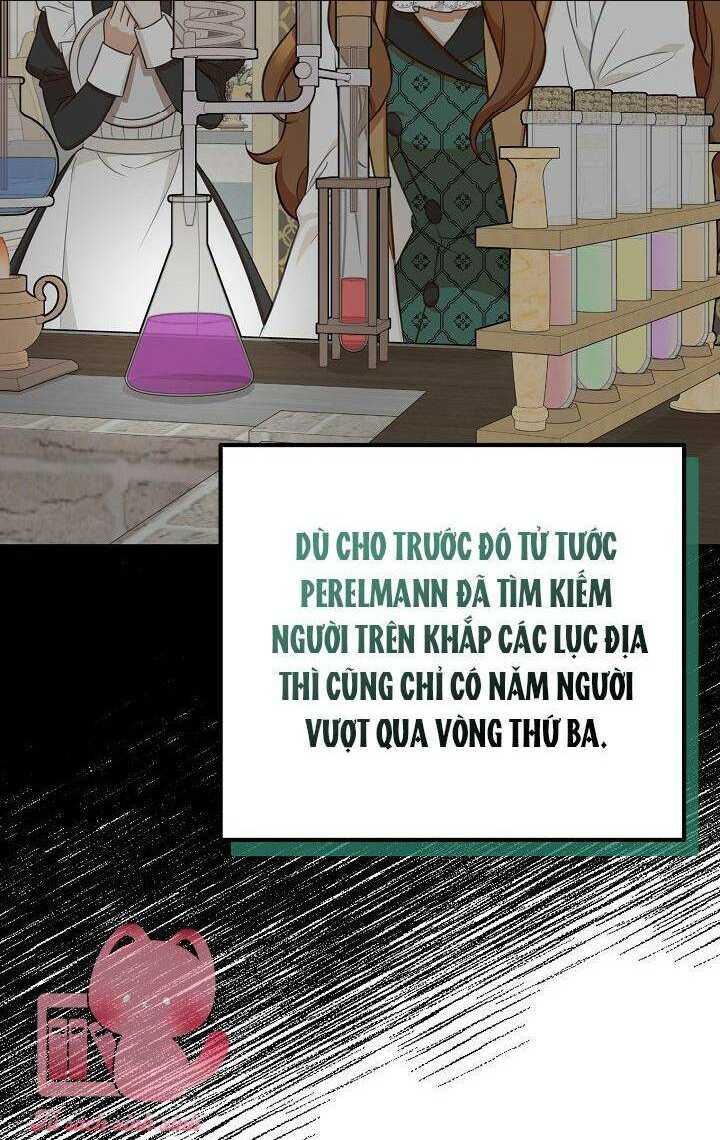 Chương 28 - Trang 8