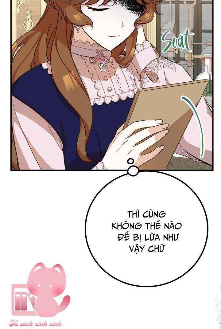 Chương 28 - Trang 74
