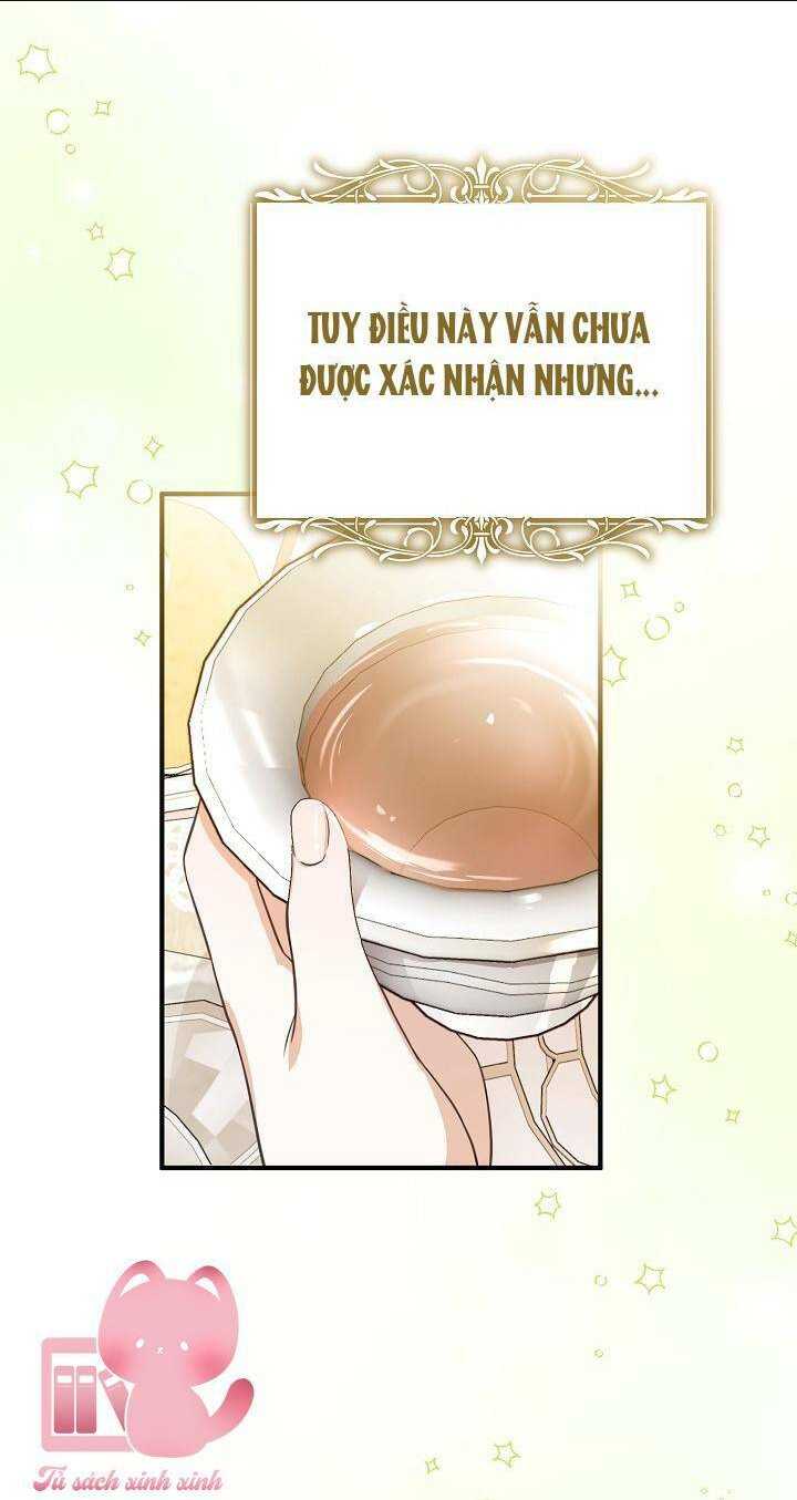 Chương 28 - Trang 10