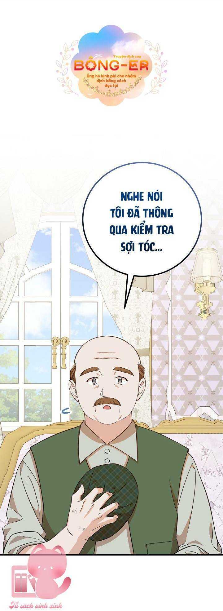 Chương 29 - Trang 2
