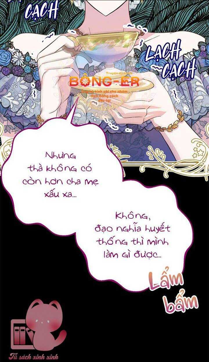 Chương 29 - Trang 21