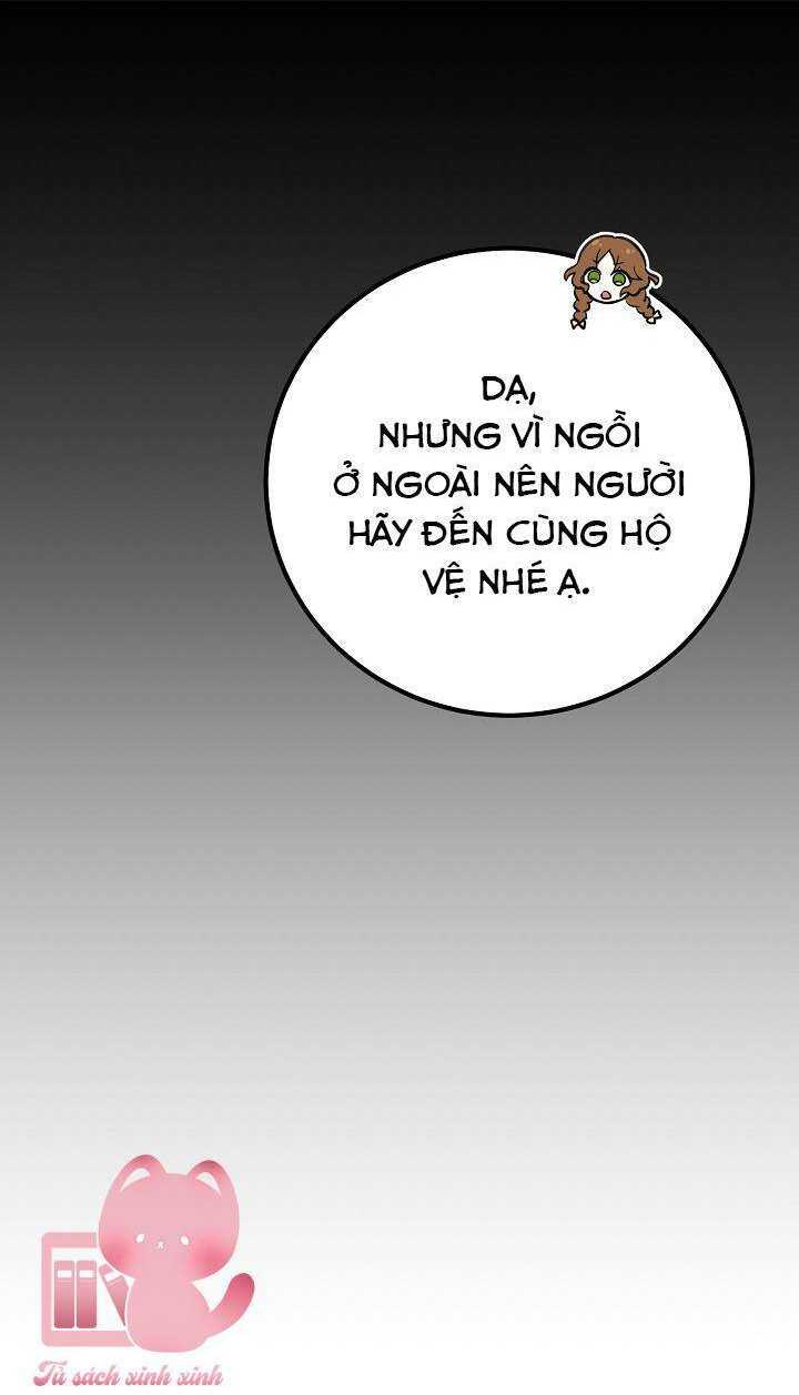 Chương 29 - Trang 25