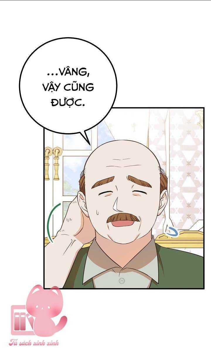 Chương 29 - Trang 27