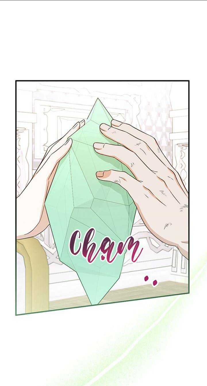 Chương 29 - Trang 30