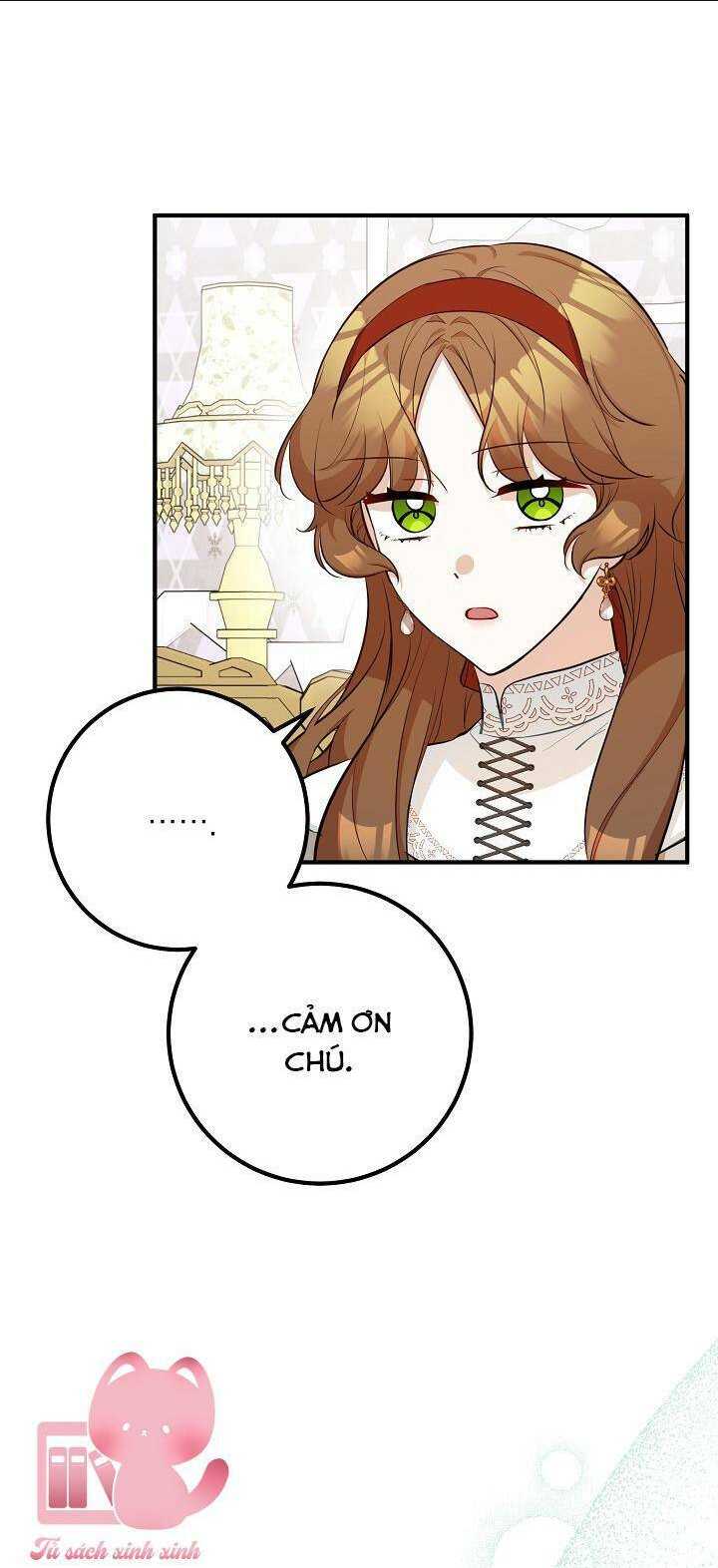 Chương 29 - Trang 4
