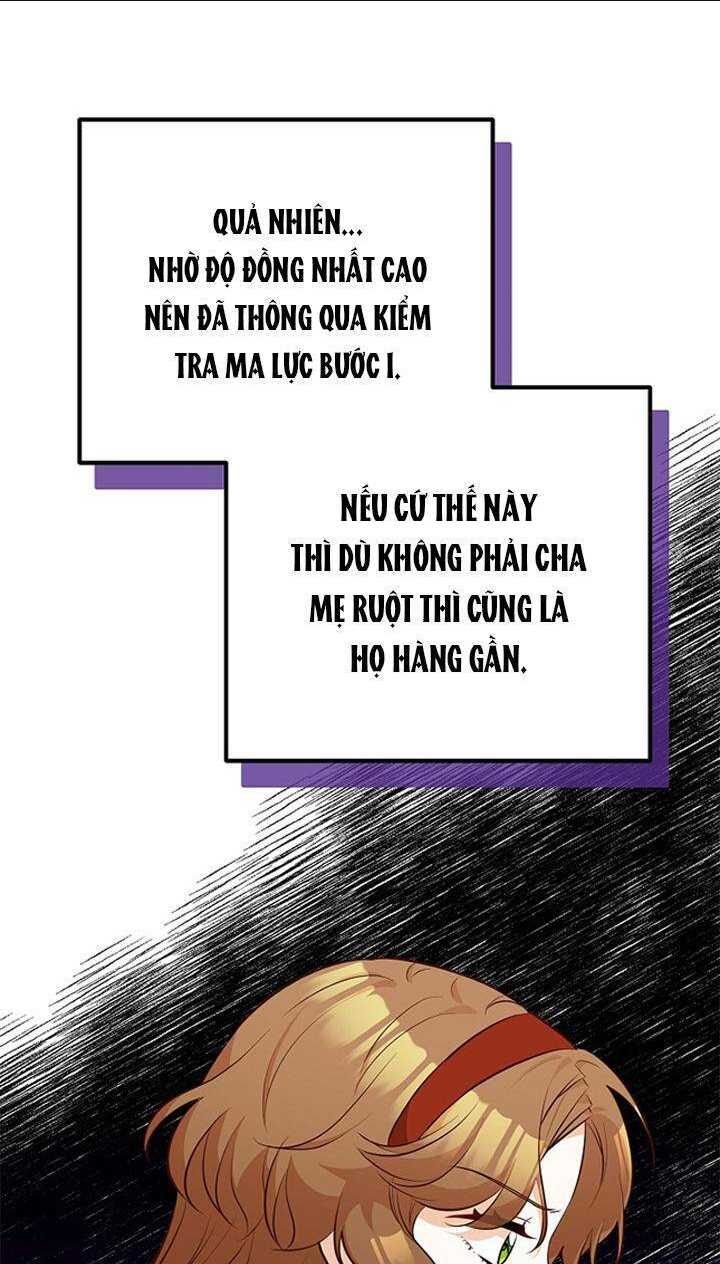 Chương 29 - Trang 34