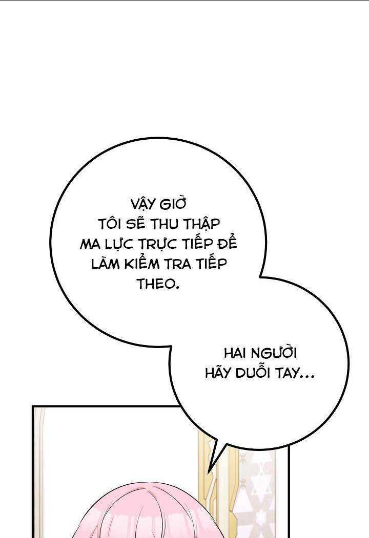 Chương 29 - Trang 36