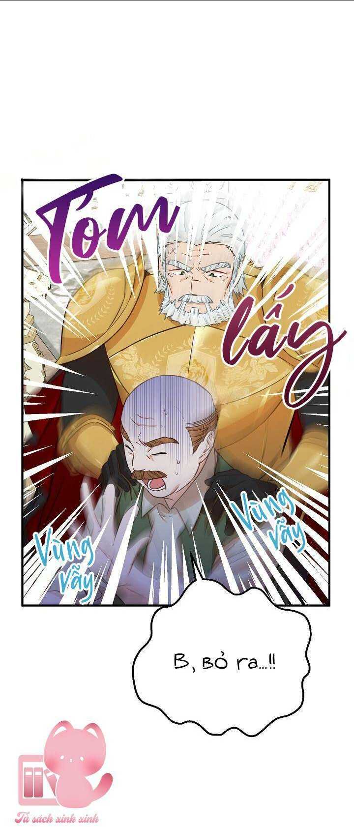Chương 29 - Trang 62