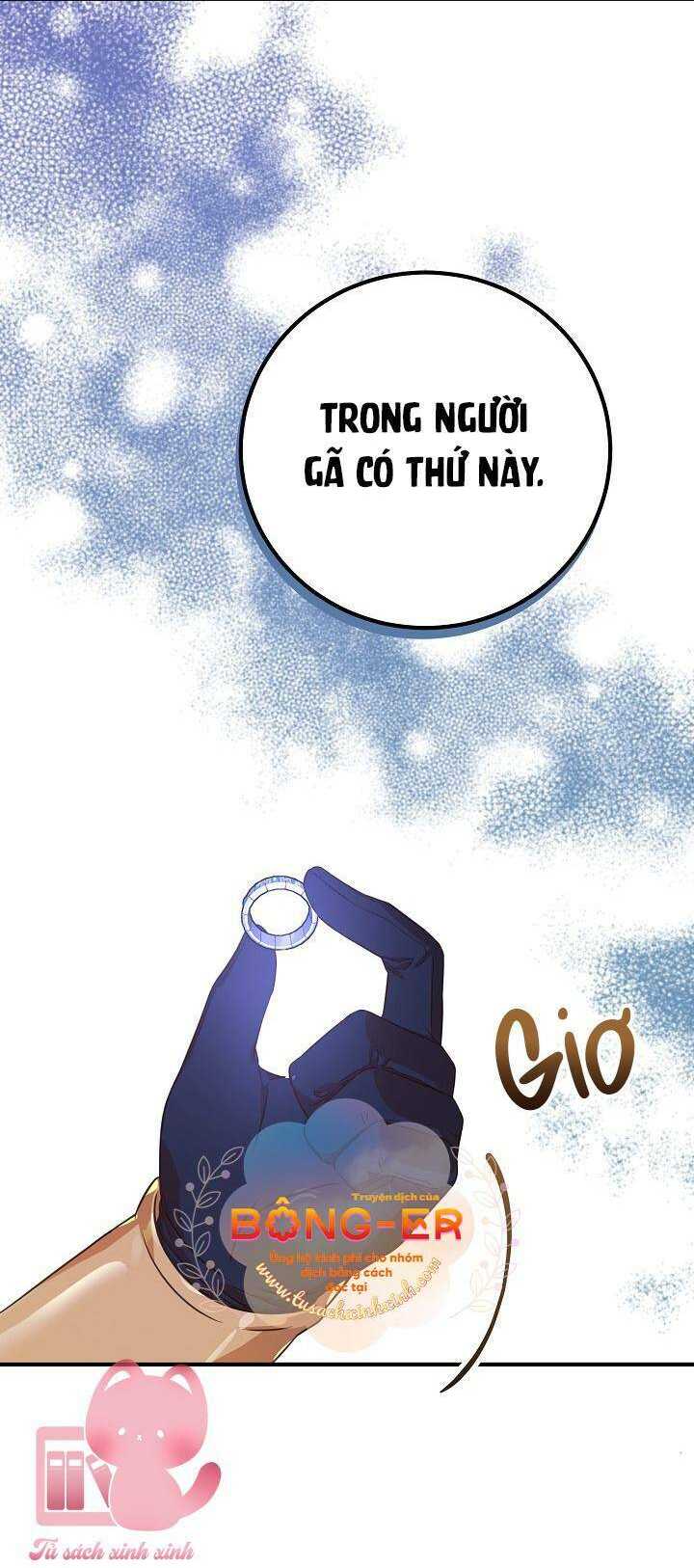 Chương 29 - Trang 65