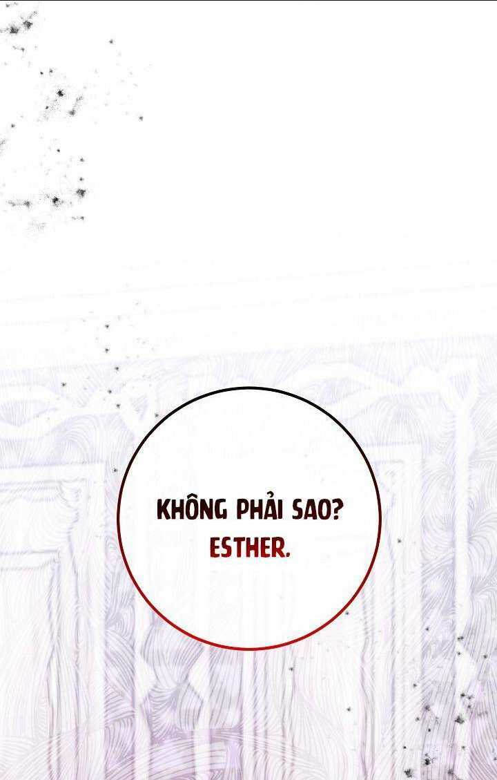 Chương 29 - Trang 68