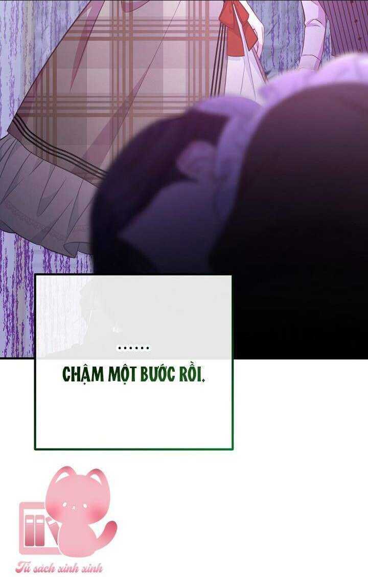 Chương 29 - Trang 76