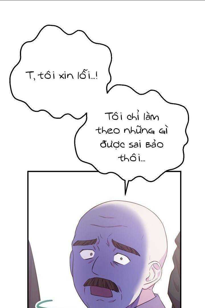 Chương 29 - Trang 78