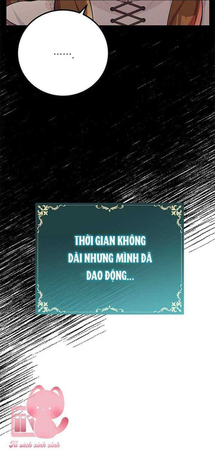 Chương 29 - Trang 81