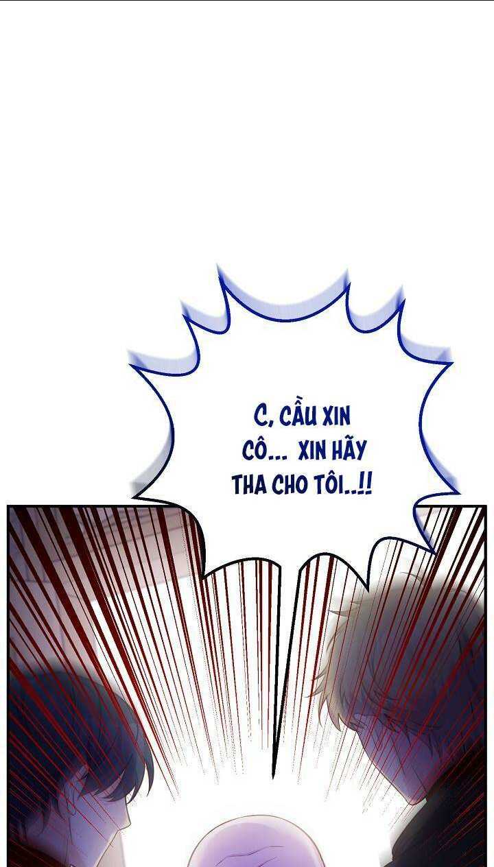Chương 30 - Trang 3