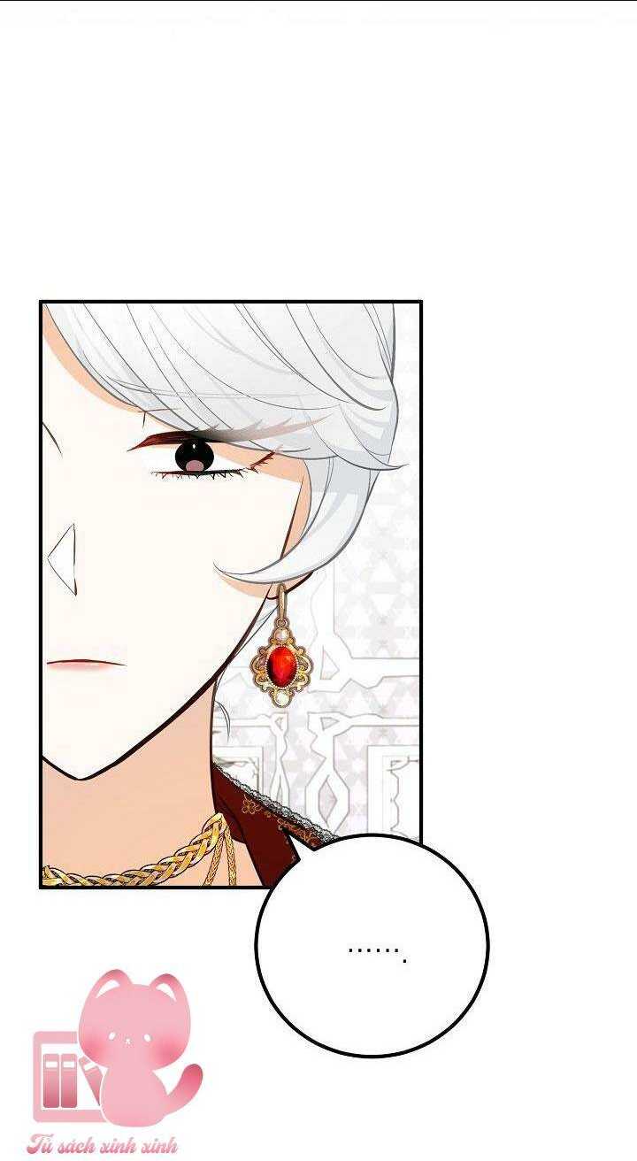 Chương 30 - Trang 37