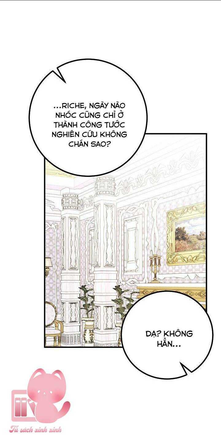 Chương 30 - Trang 38