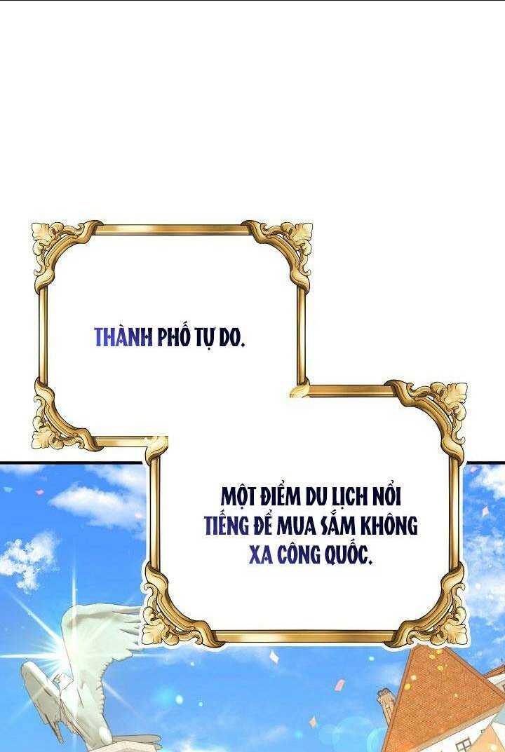 Chương 30 - Trang 40