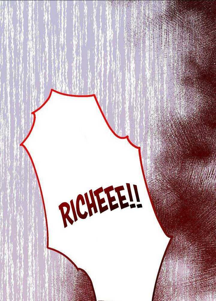 Chương 30 - Trang 5